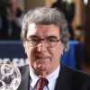 Lazio - Juve, Zoff avvisa: "Guai a fare calcoli! Si gioca per vincere"