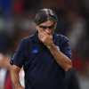 Atalanta, Juric duro: "Lookman? Ca**o non devo pregare nessuno!"