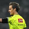 Cremonese - Lazio, scelto l’arbitro del match: la designazione