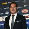 Blasi - Totti, fine della contesa dei Rolex: ecco la decisione del tribunale