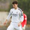 Calciomercato Lazio | Colpo dal Real Madrid: in arrivo un giovane centrocampista