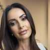 Monica Bertini, volto di SportMediaset: "La bellezza mi ha aiutato? Forse sì..."