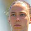 WOMEN | Monnecchi: "Vogliamo una Lazio protagonista, lotteremo per..."