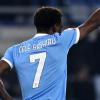 Lazio, il caso Dele-Bashiru: la richiesta di Fabiani a Gattuso