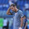 Marchetti: "Questa Lazio somiglia a quella di Pioli. Provedel? Mi ci rivedo"