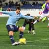 Lazio, la Fiorentina avversaria come dodici anni fa: quella volta Klose... - VIDEO