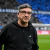 Atalanta, Juric torna sulla Lazio: "Serve avere pazienza. Il primo tempo..."