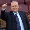 Salernitana, cessione vicina: c'è di mezzo Lotito. E il futuro di Fabiani...