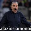 Cremonese - Lazio, le probabili formazioni: Sarri riflette sull'undici titolare