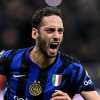 Calciomercato Lazio | Inter, Calhanoglu avrebbe chiesto di andare via. E Rovella...