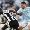 Lazio, Spina (Sky): "Occasione persa contro la Juve. E ora con l'Inter..."