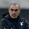 Lazio, Mandas spiega: "Sarri e Baroni? Ecco le loro differenze..."