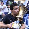 Ex Lazio | Hernanes smentisce: "Non ho mai avuto contatti con il Napoli"