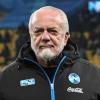 De Laurentiis vende il Napoli? Maxi offerta dagli USA: ecco la risposta