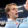Lazio, Braglia: "Rovella? Difficile rinunciare a 50 milioni, ma..."