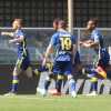 Serie A, colpaccio Verona e pari Empoli: si accende la corsa salvezza
