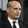 Lazio, si lavora al post Sarri: Lotito chiama anche Allegri