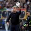 Lazio, Baroni a LSC: "Ci dispiace, ma non molliamo mai. La squadra ci crede e..."