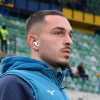 Calciomercato Lazio | Sorpresa Ibrahimovic, si riflette sul riscatto: lo scenario