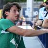 Immagine news 3