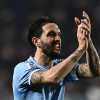 Luis Alberto: "Il mio addio alla Lazio? Ecco com'è andata. Ho fatto la scelta giusta"