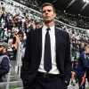 Juve, Thiago Motta in conferenza: "Lazio difficile da affrontare. Anche in 10..."