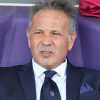 Mihajlovic, Drazen risponde al gesto di Donnarumma: "Un ricordo speciale"