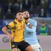 Serie A | Inter - Lazio, le voci che racconteranno il big match su Dazn 