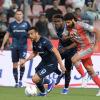 Cremonese - Lazio, i biancocelesti vincono in rimonta: i numeri del match