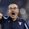 Lazio | Sarri: "Vi dico qual è stato il mio derby preferito"