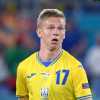 Calciomercato Lazio | Milan, nuovi contatti per Zinchenko: ma c'è il nodo ingaggio