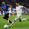 Lazio, Piscedda: "Buona prestazione. Ma ora contro la Juve..."