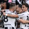 Juve, tegola per Tudor: un difensore salta la Lazio e non solo
