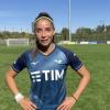 MIXED | Lazio Women, Goldoni sfida la Juve: "L'abbiamo già battuta e possiamo..."