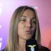 WOMEN | Lazio, Le Bihan: "Orgogliosa della stagione. Spero che il club..."