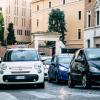 Roma | Guidatori romani, arriva lo sconto sul bollo auto: ecco come averlo