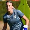 WOMEN | Lazio, Cetinja ai saluti: si trasferisce in un club di A