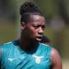 Calciomercato Lazio | Noslin cambia agenzia: e ora il suo futuro...