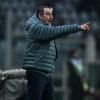 Torino - Lazio, Sarri arrabbiato dopo lo svantaggio: cos'ha chiesto alla squadra