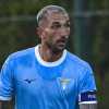 Lazio, Rambaudi sul capitano: "Scelta tra allenatore e gruppo". E su Cataldi...