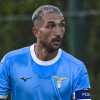 Lazio, Cataldi parte dietro Rovella: ma la fascia di capitano è un indizio