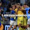 Lazio, Provedel cavalca l'onda del successo: dal record alle tendenze globali