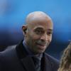 Champions League, un fallimento italiano. Henry: "Siete sorpresi?"