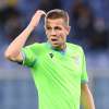 UFFICIALE | Vavro resta al Wolfsburg: esercitata l'opzione di acquisto 