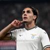 Lazio, Cancellieri si traveste da Zaccagni. È lui l'MVP? Le pagelle dei quotidiani