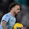 Lazio, il punto sui terzini: Lazzari e Hysaj verso la permanenza, gli altri...