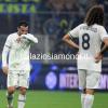 Lazio, Rambaudi deluso dall’approccio contro l’Inter: il commento