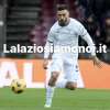 Lazio, Gila leader della difesa: Sarri rifiutò il prestito al Verona per puntare su di lui