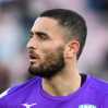 Calciomercato Lazio | Per Artistico si inserisce la Salernitana: le ultime
