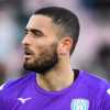 Calciomercato Lazio | Artistico - Spezia, si lavora sulla formula: tutti i dettagli